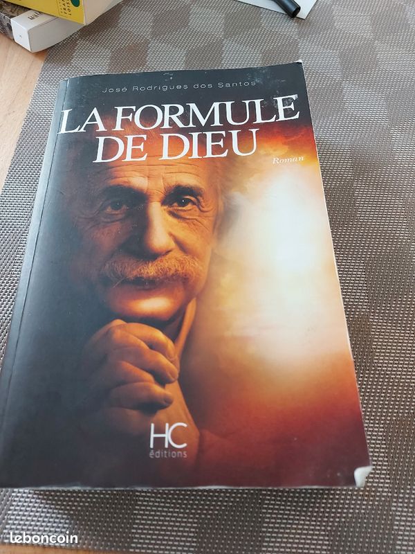 Livre sur la lignée umberto echo (image 1)