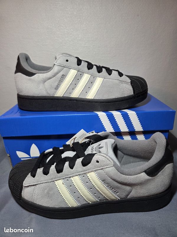 adidas gazelle silver green womens Adidas Superstar  Sports Uptown