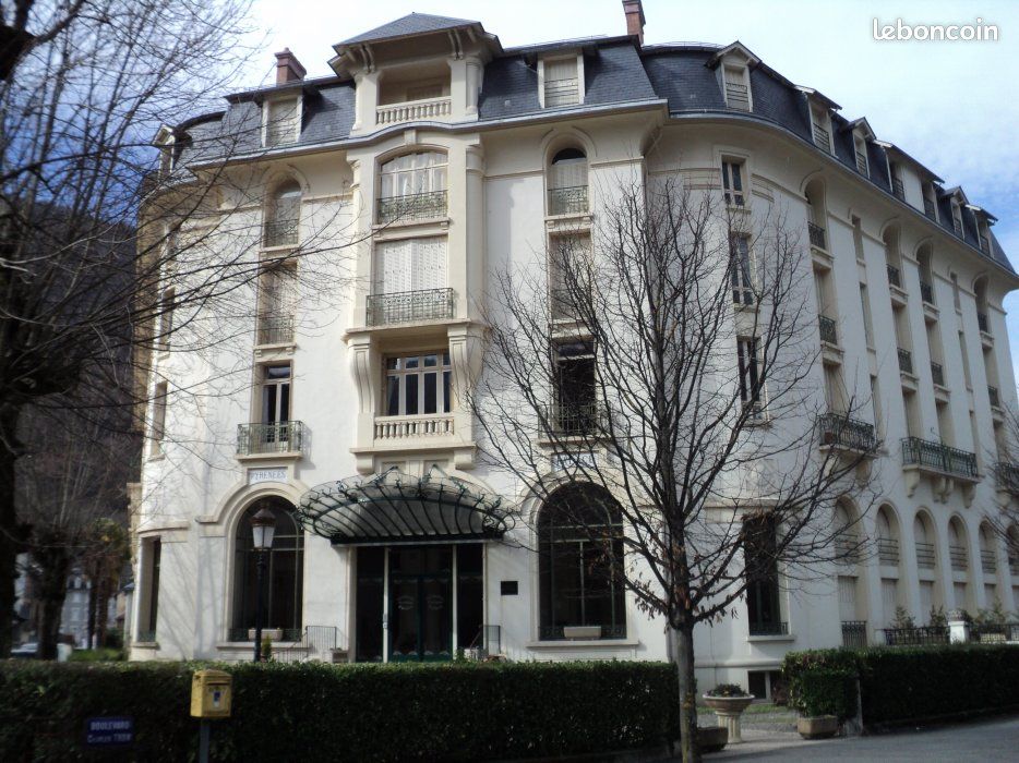 Appartement à louer (image 3)