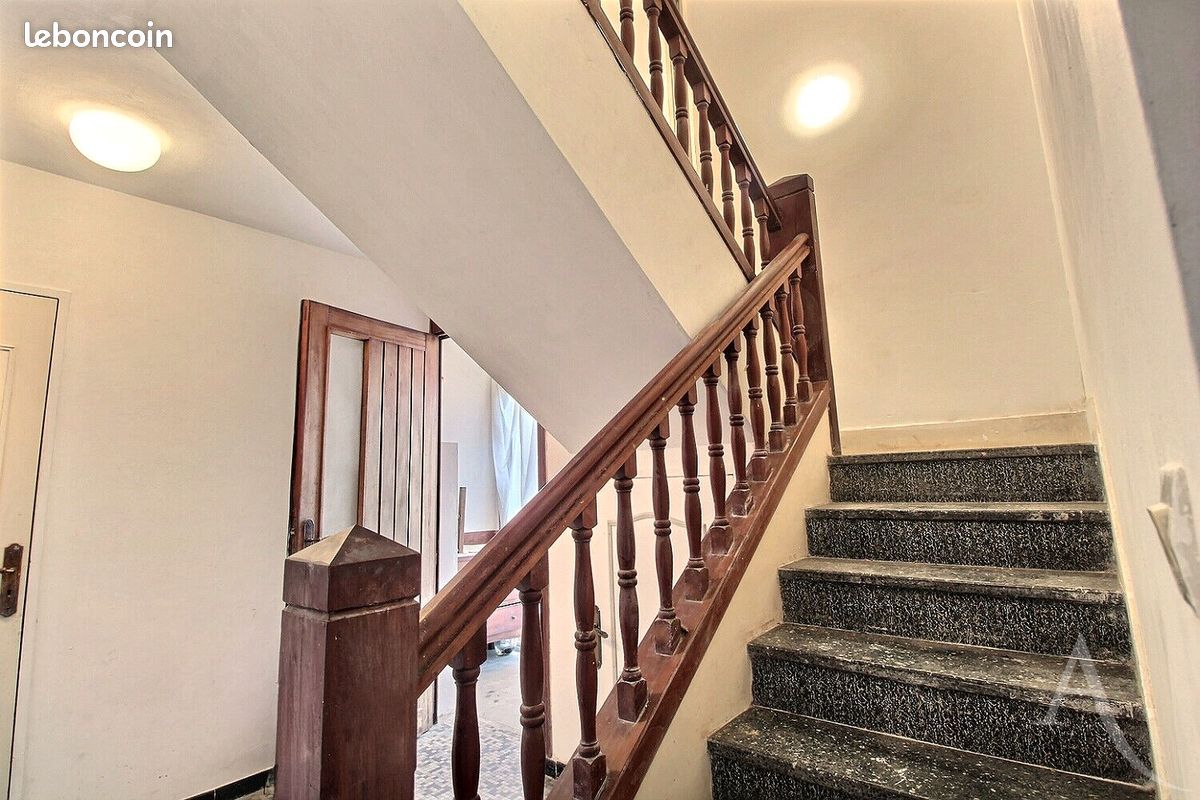 Maison 4 pièces 85 m² · à Villenave-d'Ornon · 85 m² · 284 000 €