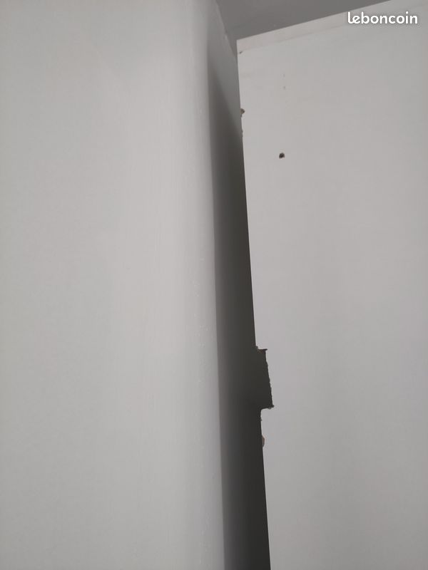 Grande penderie (image 6)