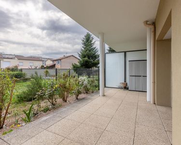 Appartement 330 000 € - 79 m²