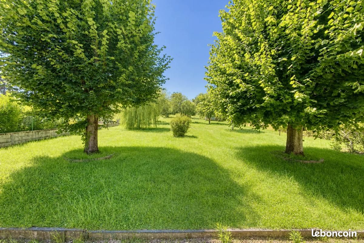 Maison 7 pièces 155 m² · à Saint-Pierre-lès-Nemours · 155 m² · 299 000 €
