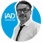 Logo du professionnel
