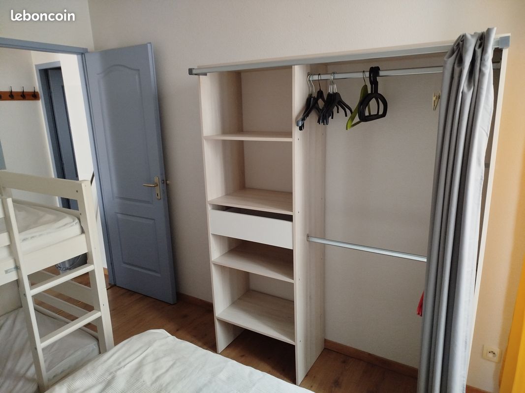 Locations appartement (image 12)