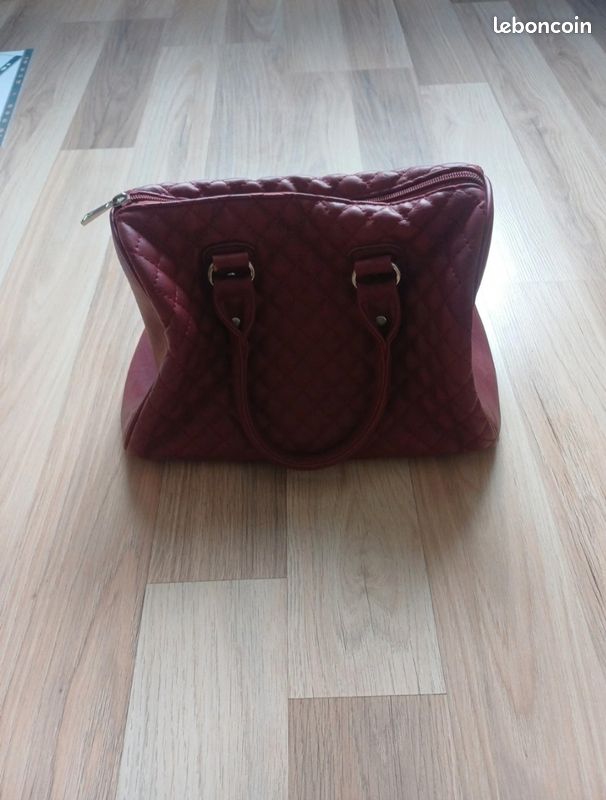 Sac à main (image 1)