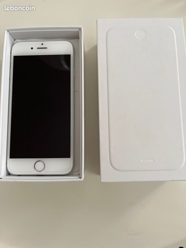 IPhone 6 (image 1)