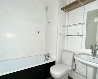 Appartement 188 860 € - 46 m²