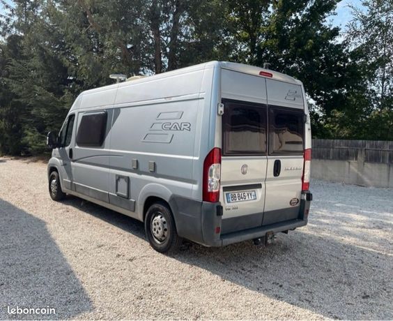 elfbar nachfüll pod läuft aus Devis Autocar main image 1