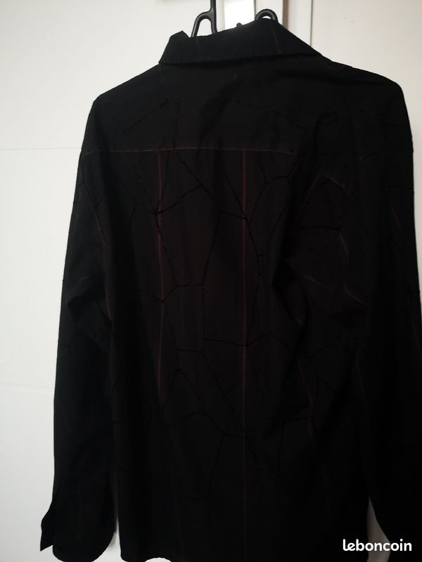 Chemise (image 2)