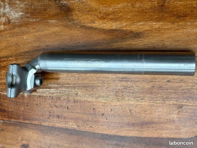 SONDA GALLEGGIANTE LIVELLO Serbatoio Benzina Piaggio Vespa Lx Ie E3 150