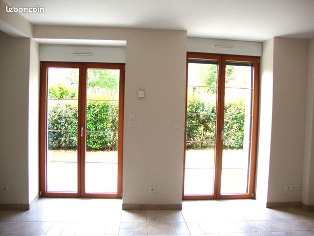 A louer maison de 109 m2