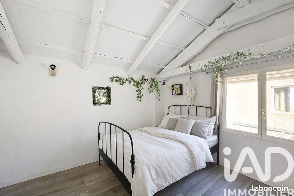 Mas 8 pièces 236 m² (image 17)