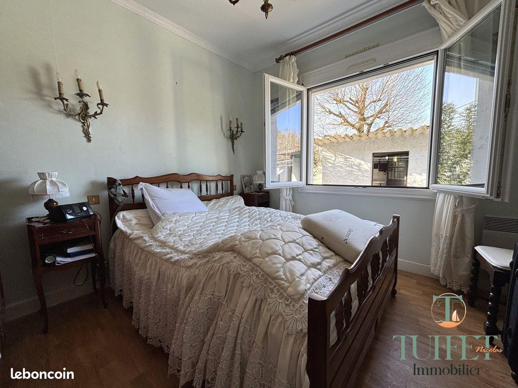 Maison 6 pièces 118 m² (image 22)