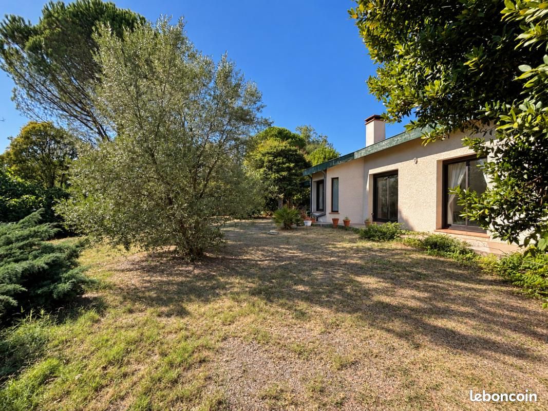 Maison 5 pièces 175 m² · à Toulouse · 175 m² · 740 000 €