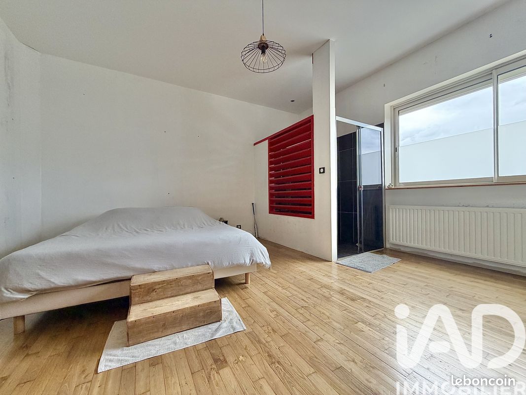 Maison 6 pièces 180 m² (image 13)