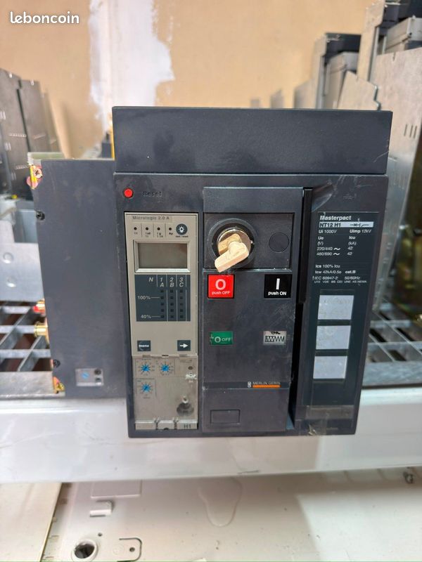 Lot de 80 appareils électriques disponible⁠‌‌⁯⁬‌⁫⁢⁢⁬⁯‌​⁢⁫ (image 4)