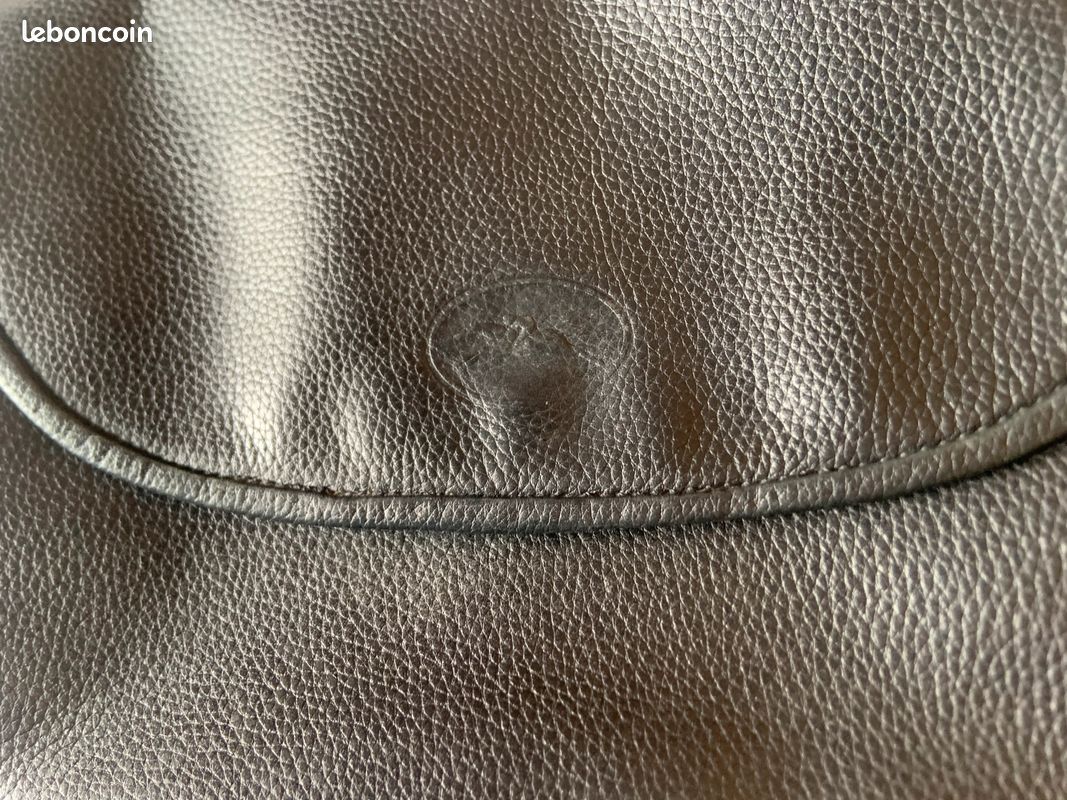 Sac a main marque Longchamp Accessoires Bagagerie