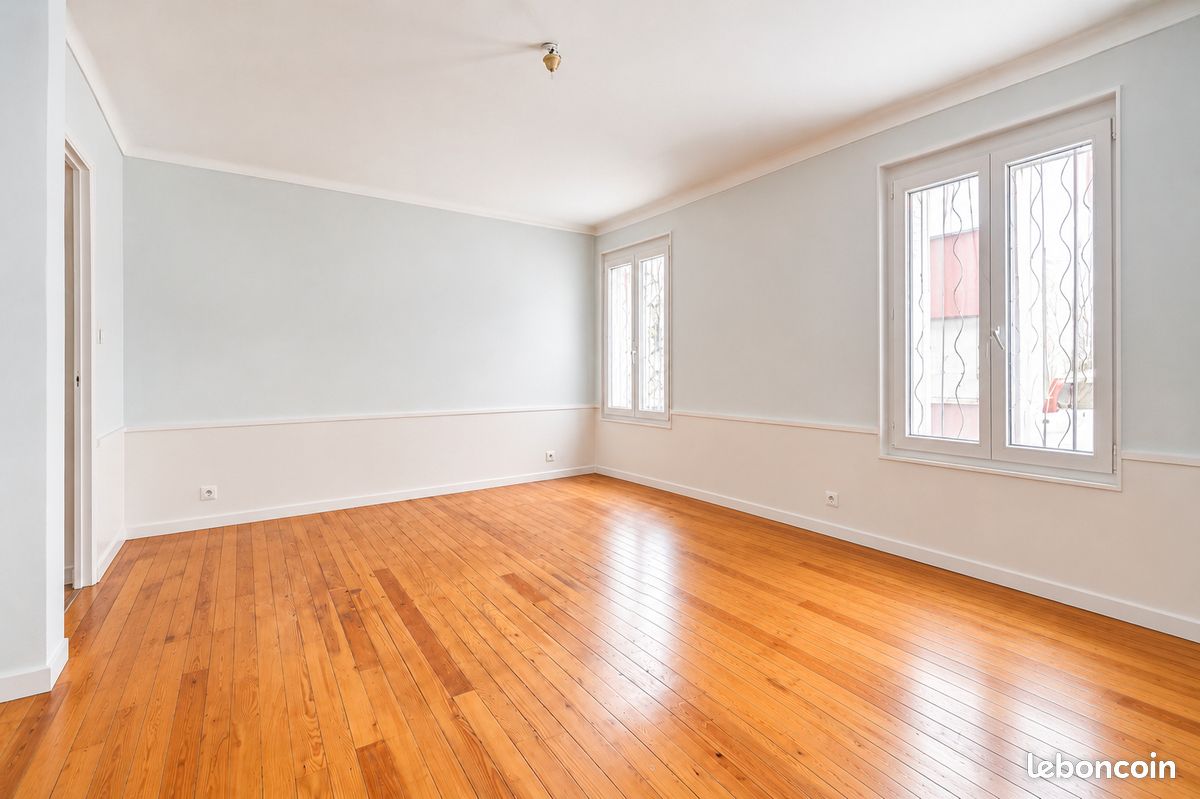 Maison 8 pièces 167 m² · à Toulouse · 167 m² · 590 000 €