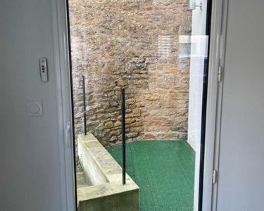 Appartement 479 000 € - 132 m²