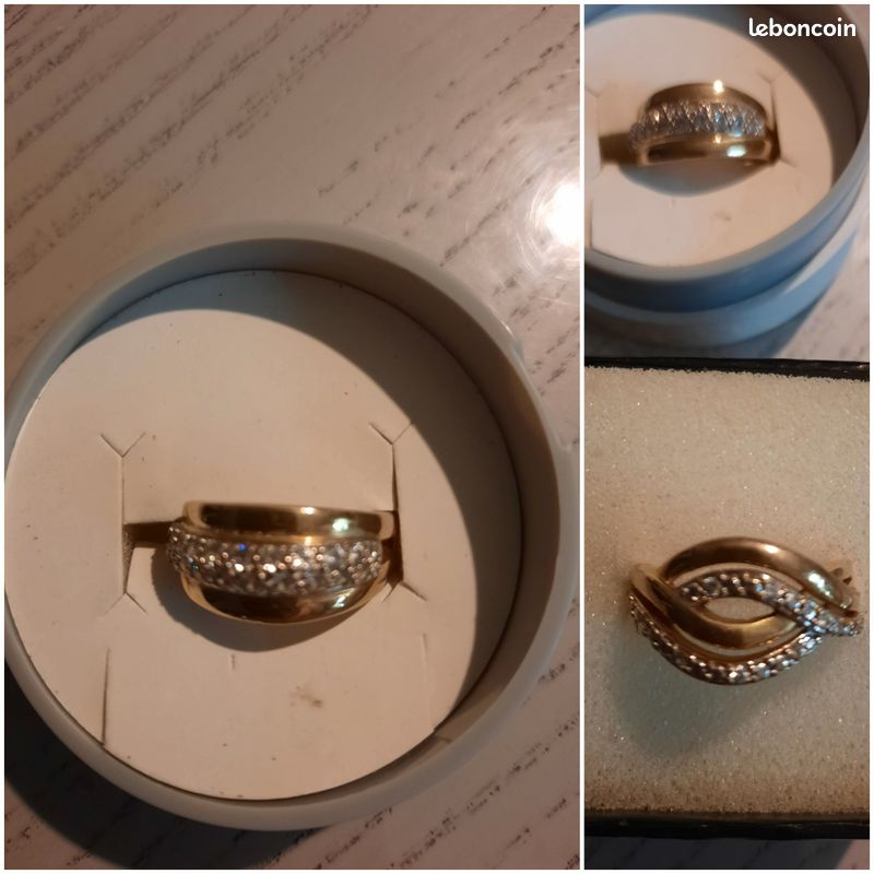 Bague (image 2)