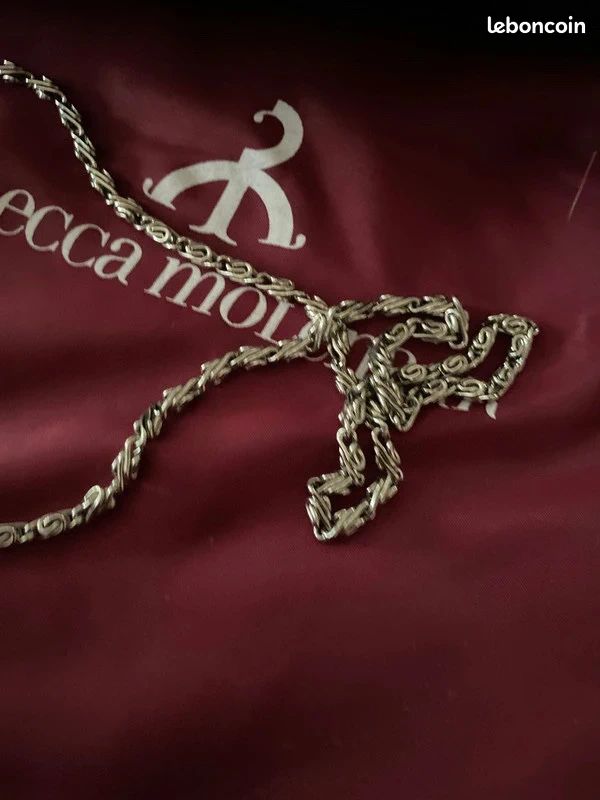 Sac bandouliière (image 7)