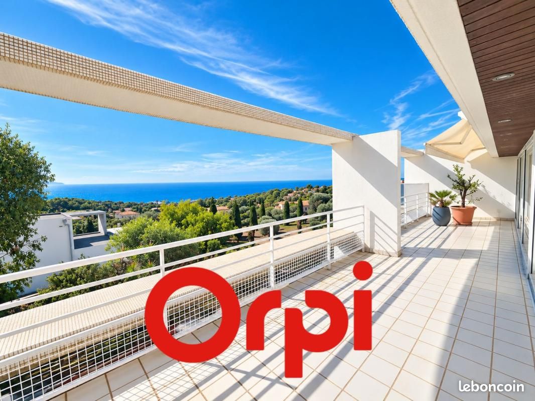 Appartement 3 pièces 71 m² · à Bandol · 71 m² · 885 000 €