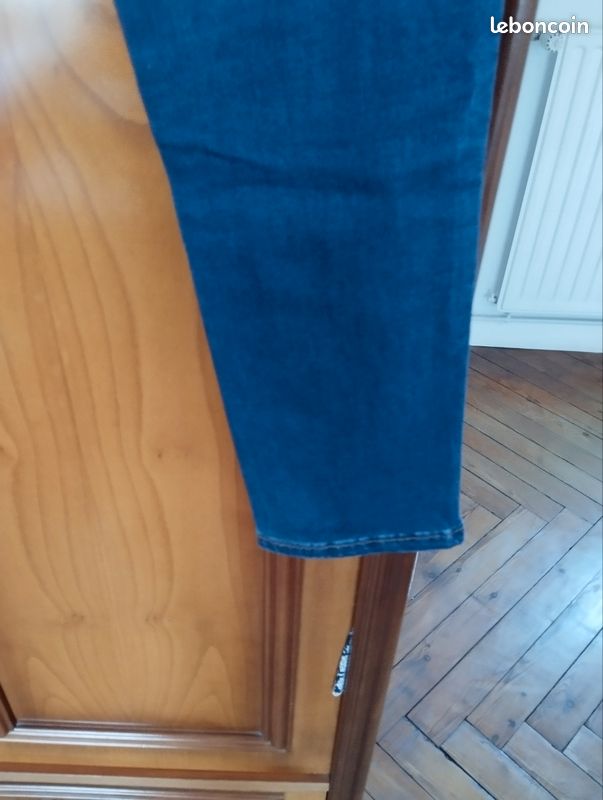 Jeans taille 44 (image 13)