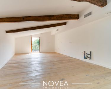Appartement 249 000 € - 127 m²