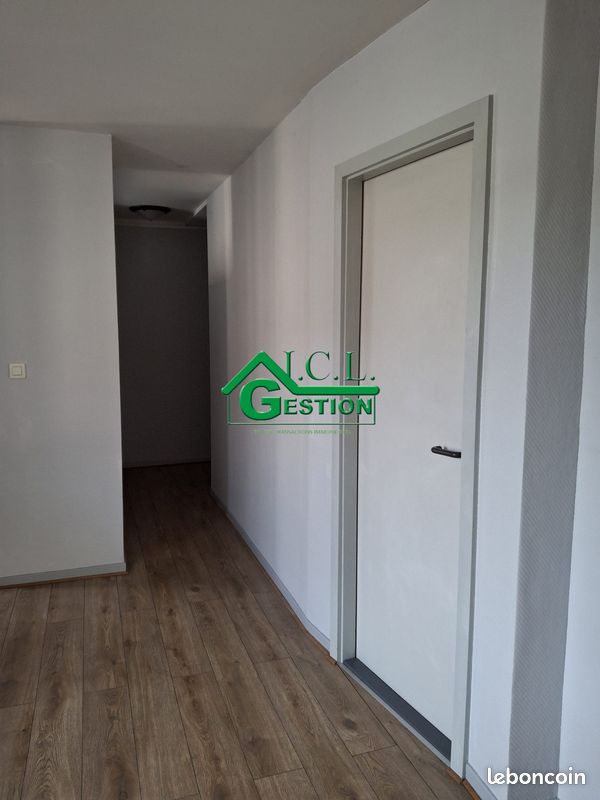 Appartement 3 pièces 64 m² (image 8)