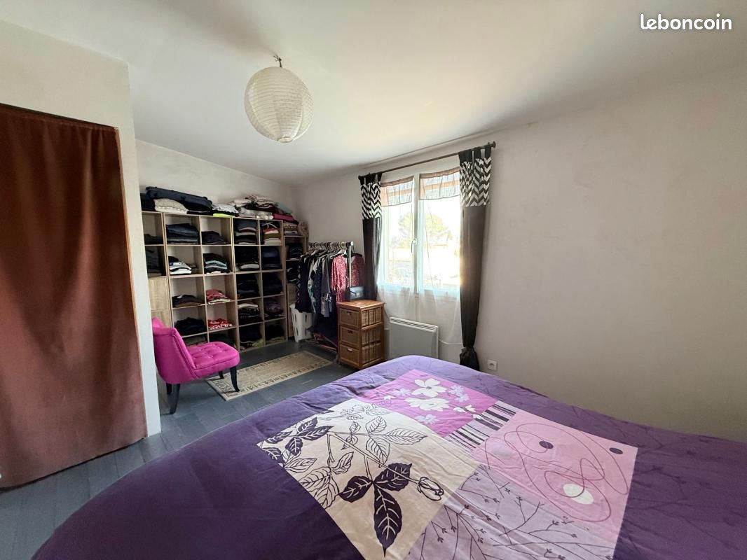 Maison 7 pièces 166 m² (image 8)