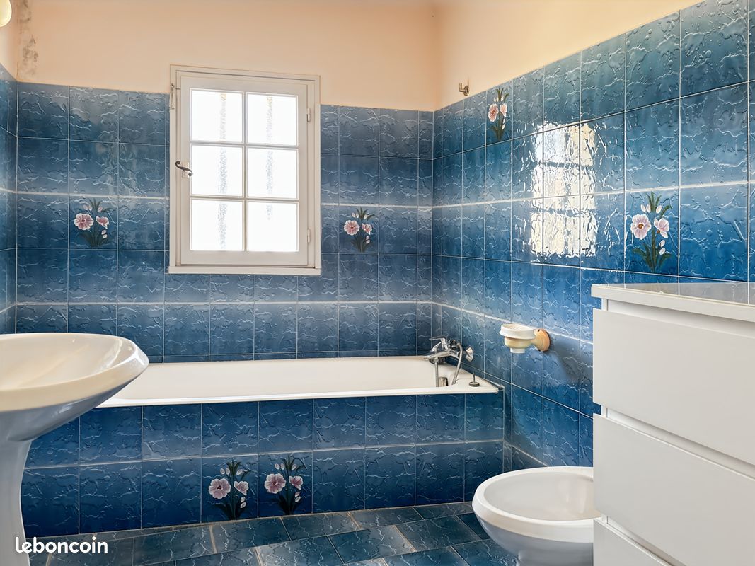Maison 5 pièces 160 m² (image 14)
