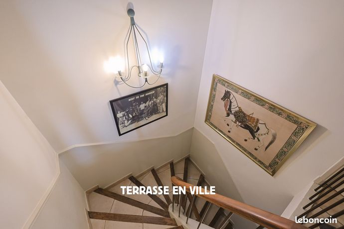https://img.leboncoin.fr/api/v1/lbcpb1/images/79/74/0a/79740a616c1bd759984acb5f9de399a41f0a87d0.jpg?rule=ad-image