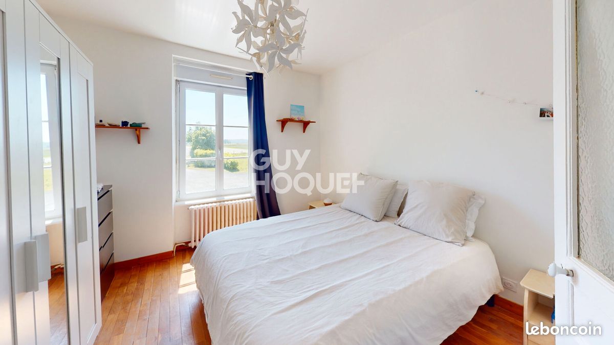 Propriété 8 pièces 209 m² (image 6)