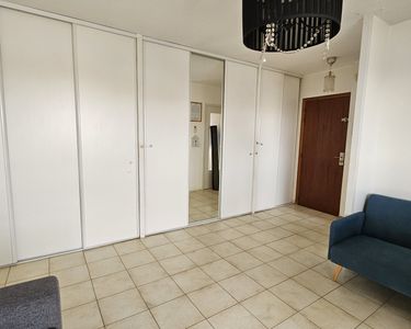 Appartement 199 000 € - 46 m²