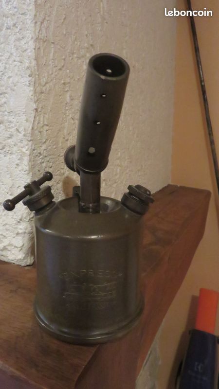 Fer a souder (image 3)