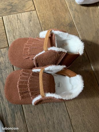 Chaussures Ikks Taille 18 D Occasion Annonces Chaussures Leboncoin Chaussures Ikks Taille 18 D Occasion Annonces Chaussures Leboncoin