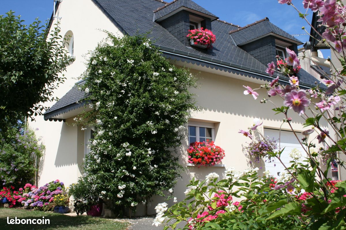 La JacoBinic gîte de charme (image 9)