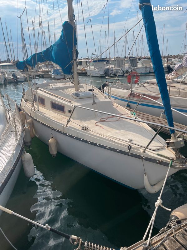 Daimio 7m20 — Vedi foto 1