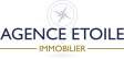 Logo du professionnel