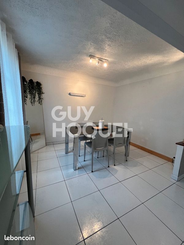 Appartement a louer cachan - 3 pièce(s) - 70 m2 - Surfyn