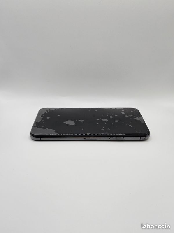 Iphone XS - 64GO (image 7)
