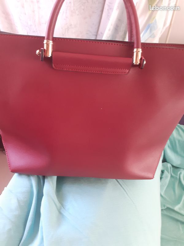 Sac à main (image 2)