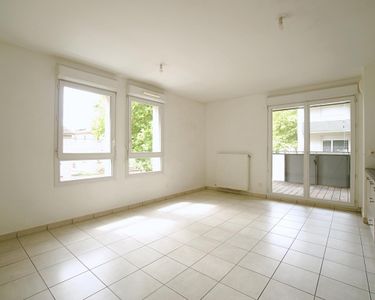 Appartement 155 000 € - 43 m²