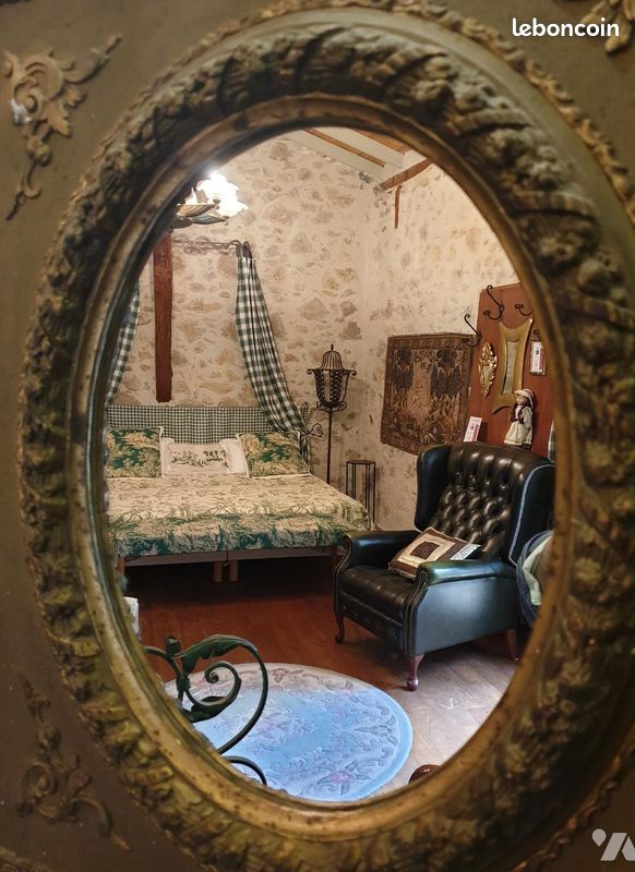 Maison 22 pièces 680 m² (image 16)
