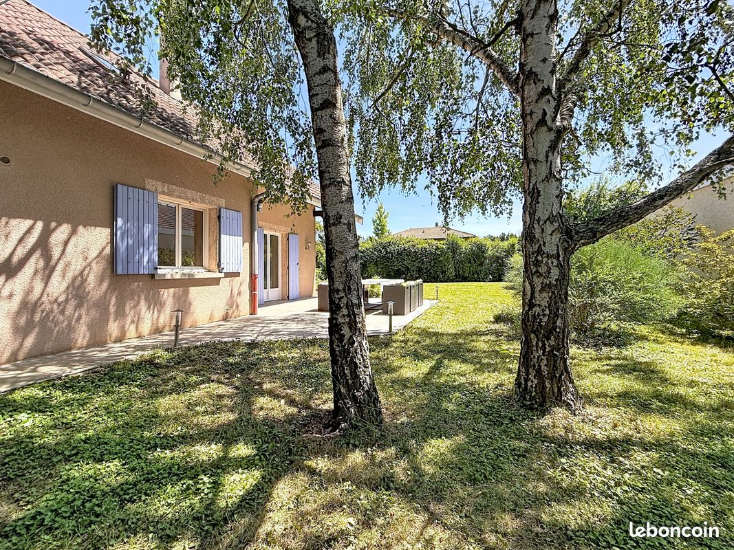 Maison 6 pièces 169 m² (image 12)