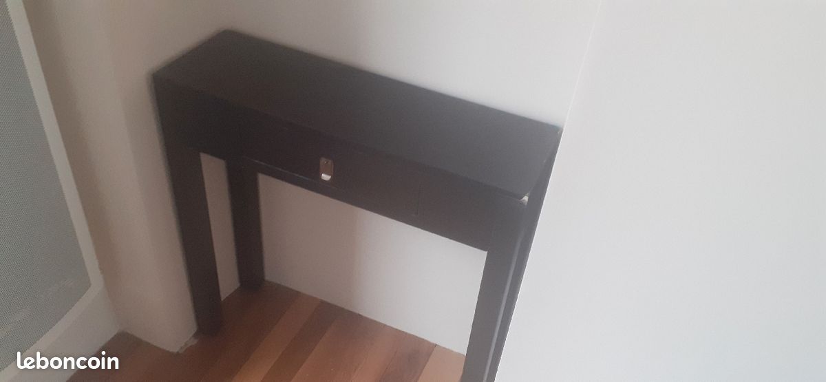 Ensemble mobilier (image 1)