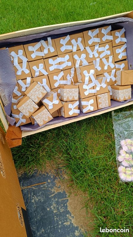 Acheter Boîte à Messages En Bois En Forme De Cœur Pour Invités, Boîte à Messages De Mariage, Cadeau, Boîte à 60 Cœurs, Décoration De Mariage, Nouvelle Collection