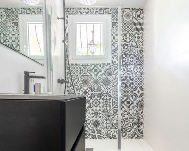 Maison 860 000 € - 215 m²