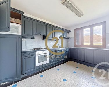 Maison 510 000 € - 145 m²